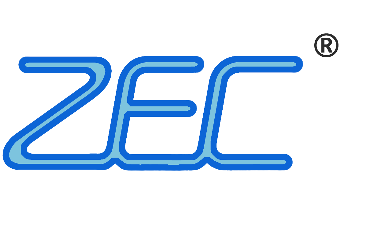 ZEC零排放清洗